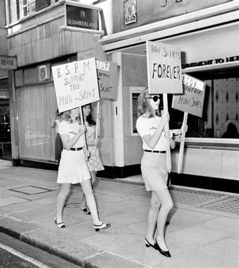 dior controversy 2024|dior mini skirt protest.